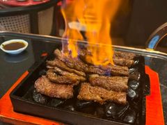 -宴长沙(五一广场店)