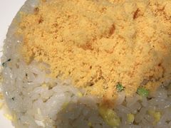 -湘芙蓉·湖南菜(椒江店)