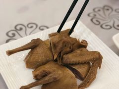 -岭南海晏楼(东晓南店)