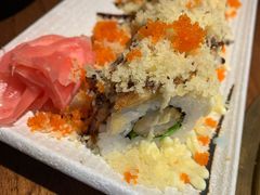 -九畋町和牛黑牛烤肉料理(三里屯3·3大厦店)