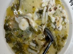 -宋小谨(惠安禹洲店)