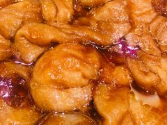 -金家老三饭庄(常营店)