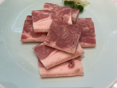 -富春茶社(国庆路店)