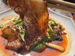 -代木儿回锅肉