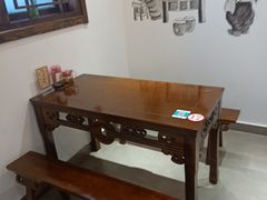 -雲栖斜街炸酱面馆