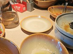 -青年公社烤鸭(蜀山万象汇店)