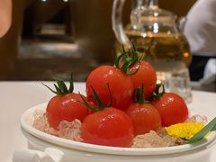 -誉珑轩