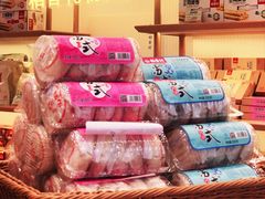 -稻香村(观前街店)