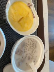 -梓爱月子中心(花都店)