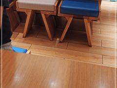 -马记永·兰州牛肉面(3019君尚店)