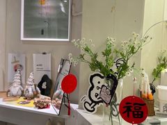-cab意式gelato冰淇淋
