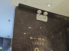 -日本手作眼镜·久川睛匠(新中关购物中心店)