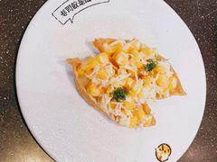 -元气寿司(东方宝泰店)