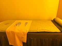 -雲己推拿院·养生SPA(江北龙湖天街店)