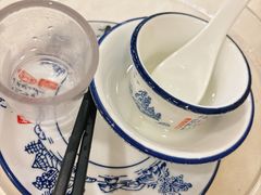 -婆婆家·湛江特色美食(福田振华路店)