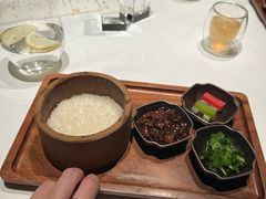 -京兆尹(雍和宫店)