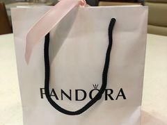 -香港新发烧腊茶餐厅(万象店)