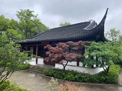 -上海交通大学(闵行校区)