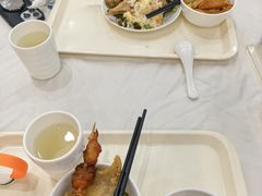 -碧中海汤泉汗蒸酒店