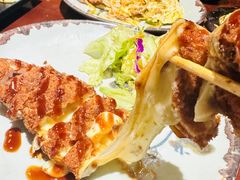 -胜代日本料理(云程巷小区店)