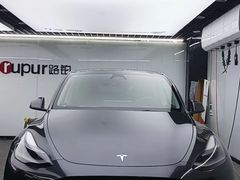 -龙膜膜方汽车贴膜隐形车衣汽车改色(河东店)