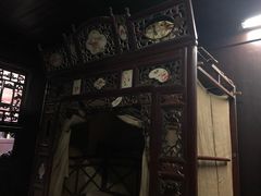 -谭嗣同故居