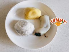 -沈大成(南京东路店)