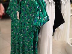 -hotwind热风(汇悦大融城店)