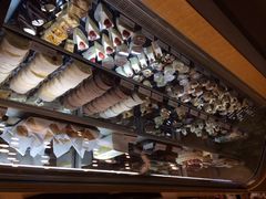 -樱花糕坊(凯德广场店)