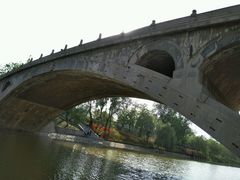 -赵州桥景区
