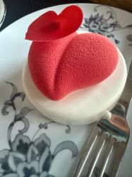 -茉莉智慧母婴护理中心(瑰丽店)