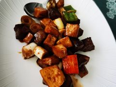-龙井御庄·精致江南菜(龙井店)