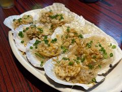 -永合隆茶餐厅(海雅缤纷城店)