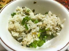-小眼睛餐饮&杨杨夜宵