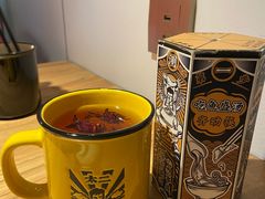 -太二酸菜鱼(福州泰禾店)