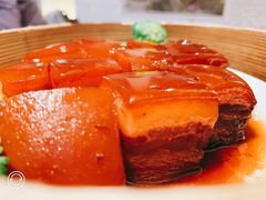 -106餐厅(山水文园店)