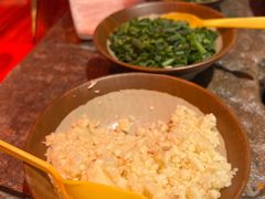 -周小明火锅(黑金冠社区店)