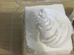 -TOUCH泰奇(奉贤宝龙城市广场店)