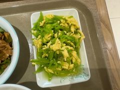 -老乡鸡(融科天地店)