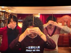 -百丽宫影城(ifc商场店)