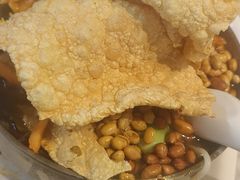 -红鼻子桂林米粉(金唐新光界店)