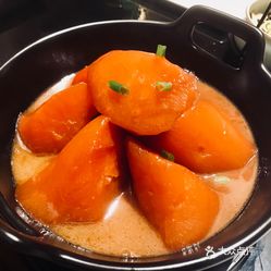 钱塘潮(南山店)