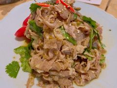 -千叶创意融合料理(水韵城店)