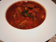 -Bco豆库(雨花客厅店)