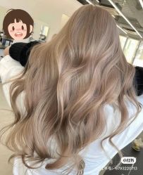 -东方麒麟·潘多拉SALON