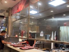 -就这么牛潮式牛肉火锅(华侨城店)