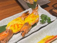 -一本料理(西溪天街店)