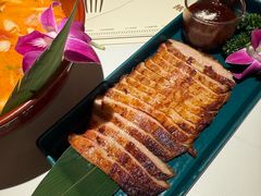 -太食獸泰式茶餐厅(IFS国金中心店)