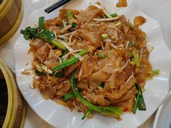 -隆昌海鲜酒家(南岸路店)