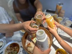 -双东酒店(东关街店)